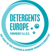Detergent Europe