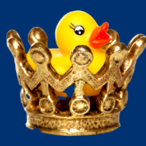 DUCC in a crown.png